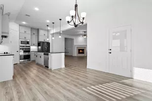 186 Western Way, Waxahachie, TX 75165 - Photo 14