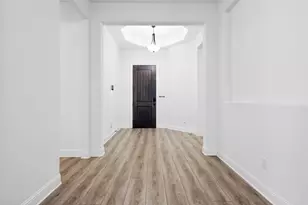 186 Western Way, Waxahachie, TX 75165 - Photo 6