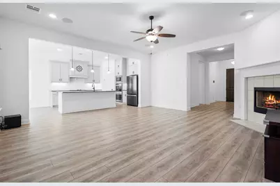 186 Western Way, Waxahachie, TX 75165 - Photo 8