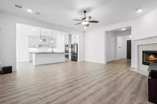 186 Western Way, Waxahachie, TX 75165 - Photo 8