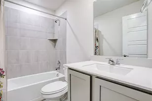 9813 Daisy Mae Ln, Aubrey, TX 76227 - Photo 14
