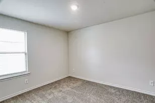 9813 Daisy Mae Ln, Aubrey, TX 76227 - Photo 18