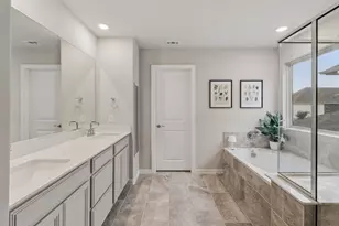 7905 Chapman Cir, Rowlett, TX 75089 - Photo 14