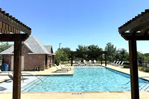 7905 Chapman Cir, Rowlett, TX 75089 - Photo 32