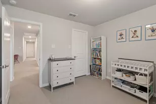 7905 Chapman Cir, Rowlett, TX 75089 - Photo 22