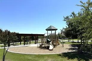 7905 Chapman Cir, Rowlett, TX 75089 - Photo 30