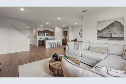 223 Whispering Pine Drive, Royse City, TX 75189 - Photo 32