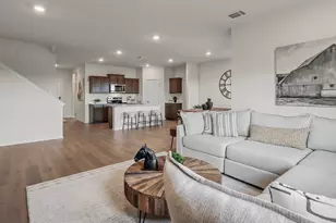 223 Whispering Pine Dr, Royse City, TX 75189 - Photo 32