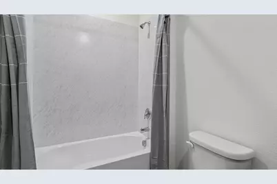 223 Whispering Pine Drive, Royse City, TX 75189 - Photo 22