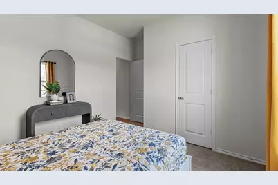 223 Whispering Pine Drive, Royse City, TX 75189 - Photo 4