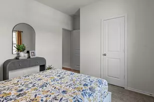 223 Whispering Pine Dr, Royse City, TX 75189 - Photo 4