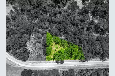Lot 13 Bluffview Lane, Lone Oak, TX 75453 - Photo 2