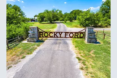 Lot 13 Bluffview Lane, Lone Oak, TX 75453 - Photo 14