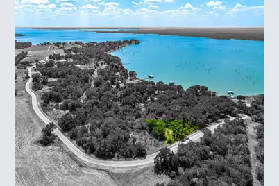 Lot 13 Bluffview Lane, Lone Oak, TX 75453 - Photo 1