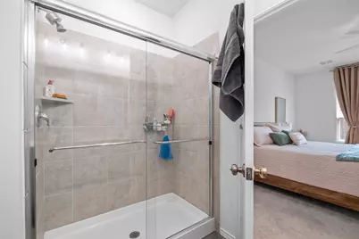 1316 Pepperhill Lane, Fort Worth, TX 76131 - Photo 18