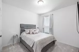 1316 Pepperhill Ln, Fort Worth, TX 76131 - Photo 22