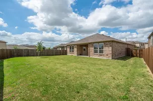 1316 Pepperhill Ln, Fort Worth, TX 76131 - Photo 26