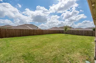 1316 Pepperhill Ln, Fort Worth, TX 76131 - Photo 28