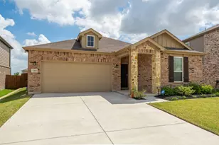 1316 Pepperhill Ln, Fort Worth, TX 76131 - Photo 4