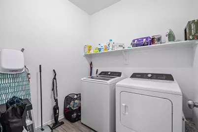 1316 Pepperhill Lane, Fort Worth, TX 76131 - Photo 24