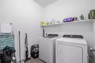 1316 Pepperhill Ln, Fort Worth, TX 76131 - Photo 24