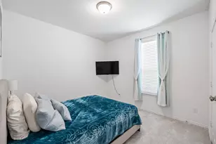 1316 Pepperhill Ln, Fort Worth, TX 76131 - Photo 20