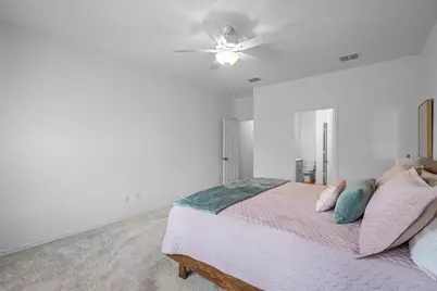 1316 Pepperhill Lane, Fort Worth, TX 76131 - Photo 16