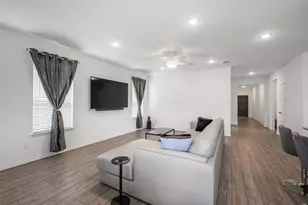 1316 Pepperhill Ln, Fort Worth, TX 76131 - Photo 4