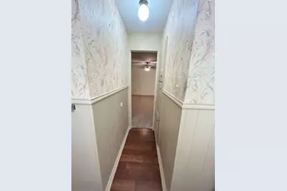 1302 Crescent Street, Denton, TX 76201 - Photo 16