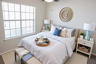 1302 Crescent Street, Denton, TX 76201 - Photo 10