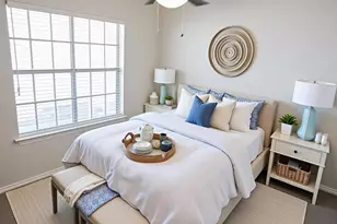 1302 Crescent St, Denton, TX 76201 - Photo 10