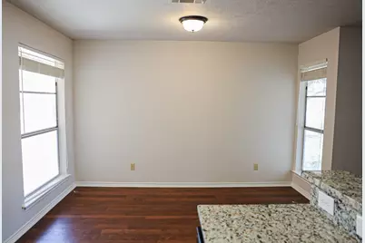 1302 Crescent Street, Denton, TX 76201 - Photo 26