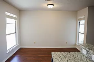 1302 Crescent St, Denton, TX 76201 - Photo 26