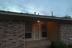 1302 Crescent St, Denton, TX 76201 - Photo 24