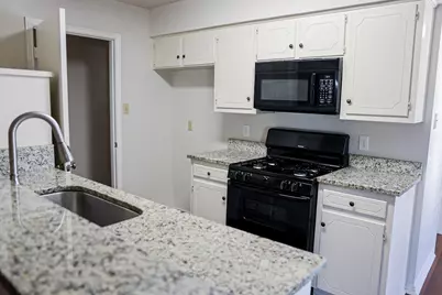 1302 Crescent Street, Denton, TX 76201 - Photo 16