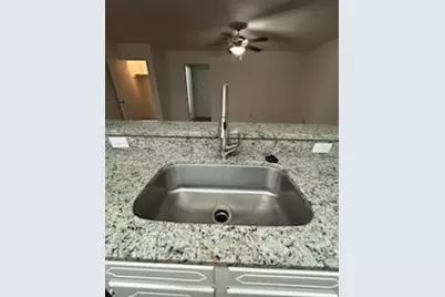 1302 Crescent Street, Denton, TX 76201 - Photo 12