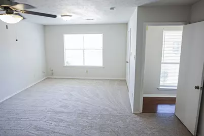 1302 Crescent Street, Denton, TX 76201 - Photo 26