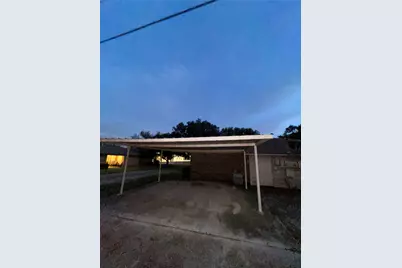 1302 Crescent Street, Denton, TX 76201 - Photo 6
