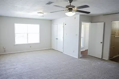 1302 Crescent Street, Denton, TX 76201 - Photo 32