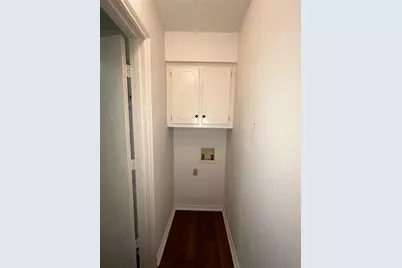 1302 Crescent Street, Denton, TX 76201 - Photo 4