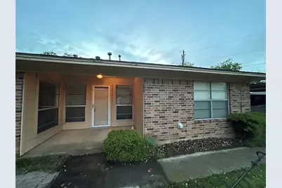 1302 Crescent Street, Denton, TX 76201 - Photo 22