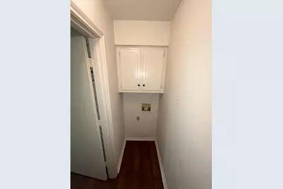 1302 Crescent Street, Denton, TX 76201 - Photo 8