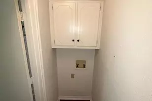 1302 Crescent St, Denton, TX 76201 - Photo 8