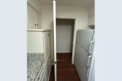 1302 Crescent Street, Denton, TX 76201 - Photo 14