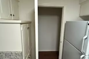 1302 Crescent St, Denton, TX 76201 - Photo 14