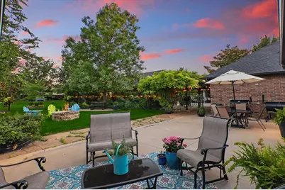 1208 Chandler Circle, Prosper, TX 75078 - Photo 14