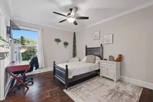 1208 Chandler Cir, Prosper, TX 75078 - Photo 32