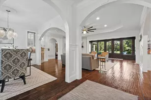 1208 Chandler Cir, Prosper, TX 75078 - Photo 4