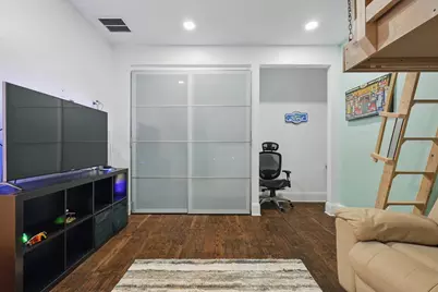 1208 Chandler Circle, Prosper, TX 75078 - Photo 30