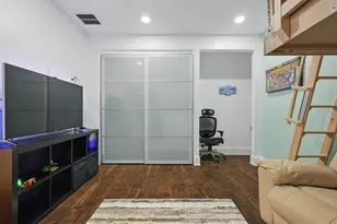 1208 Chandler Cir, Prosper, TX 75078 - Photo 30